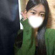 ヒメ日記 2026/03/22 14:11 投稿 ゆい つまみぐいイケちゃいますよ！