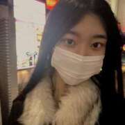 ヒメ日記 2026/03/25 14:18 投稿 ゆい つまみぐいイケちゃいますよ！