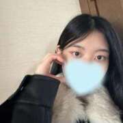 ヒメ日記 2026/03/26 11:29 投稿 ゆい つまみぐいイケちゃいますよ！