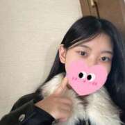 ヒメ日記 2026/03/26 16:12 投稿 ゆい つまみぐいイケちゃいますよ！