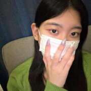 ヒメ日記 2026/03/26 18:01 投稿 ゆい つまみぐいイケちゃいますよ！