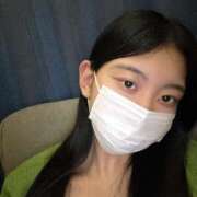 ヒメ日記 2026/03/26 18:08 投稿 ゆい つまみぐいイケちゃいますよ！