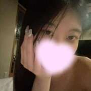 ヒメ日記 2026/03/27 02:26 投稿 ゆい つまみぐいイケちゃいますよ！