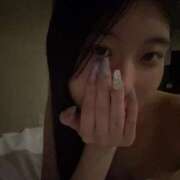 ヒメ日記 2026/03/27 02:41 投稿 ゆい つまみぐいイケちゃいますよ！