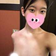 ヒメ日記 2026/03/27 12:21 投稿 ゆい つまみぐいイケちゃいますよ！