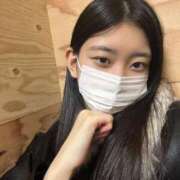 ヒメ日記 2026/03/27 17:14 投稿 ゆい つまみぐいイケちゃいますよ！