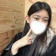 ヒメ日記 2026/03/27 20:48 投稿 ゆい つまみぐいイケちゃいますよ！