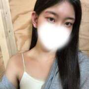 ヒメ日記 2026/03/28 07:23 投稿 ゆい つまみぐいイケちゃいますよ！