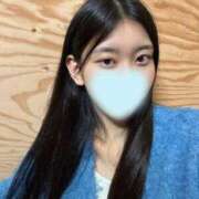 ヒメ日記 2026/03/28 21:33 投稿 ゆい つまみぐいイケちゃいますよ！