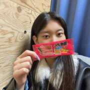 ヒメ日記 2026/03/29 01:38 投稿 ゆい つまみぐいイケちゃいますよ！