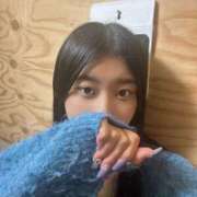 ヒメ日記 2026/03/29 04:32 投稿 ゆい つまみぐいイケちゃいますよ！