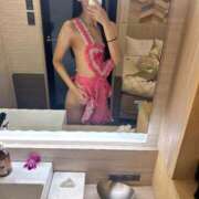 ヒメ日記 2026/03/29 13:39 投稿 ゆい つまみぐいイケちゃいますよ！