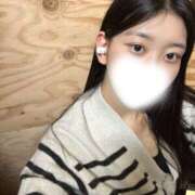 ヒメ日記 2026/03/29 18:01 投稿 ゆい つまみぐいイケちゃいますよ！