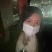 ヒメ日記 2026/04/01 17:15 投稿 ゆい つまみぐいイケちゃいますよ！