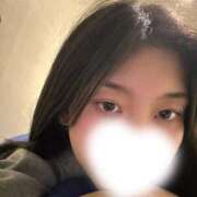 ヒメ日記 2026/04/03 21:25 投稿 ゆい つまみぐいイケちゃいますよ！