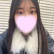 ヒメ日記 2026/04/04 07:02 投稿 ゆい つまみぐいイケちゃいますよ！