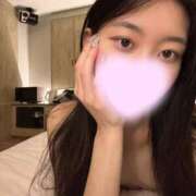 ヒメ日記 2026/04/04 19:00 投稿 ゆい つまみぐいイケちゃいますよ！