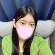 ヒメ日記 2026/04/05 12:03 投稿 ゆい つまみぐいイケちゃいますよ！