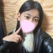 ヒメ日記 2026/04/05 14:21 投稿 ゆい つまみぐいイケちゃいますよ！