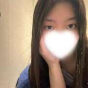 ヒメ日記 2026/04/05 14:56 投稿 ゆい つまみぐいイケちゃいますよ！