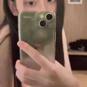 ヒメ日記 2026/04/06 06:00 投稿 ゆい つまみぐいイケちゃいますよ！