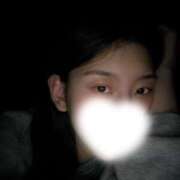 ヒメ日記 2026/04/06 07:02 投稿 ゆい つまみぐいイケちゃいますよ！