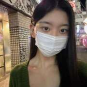 ヒメ日記 2026/04/06 19:11 投稿 ゆい つまみぐいイケちゃいますよ！