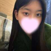 ヒメ日記 2026/04/06 23:10 投稿 ゆい つまみぐいイケちゃいますよ！