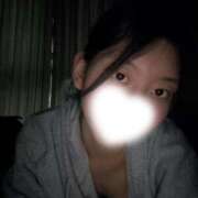 ヒメ日記 2026/04/07 07:02 投稿 ゆい つまみぐいイケちゃいますよ！