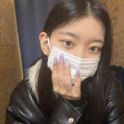 ヒメ日記 2026/04/07 19:06 投稿 ゆい つまみぐいイケちゃいますよ！