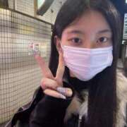 ヒメ日記 2026/04/08 01:05 投稿 ゆい つまみぐいイケちゃいますよ！