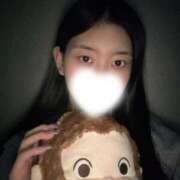 ヒメ日記 2026/04/08 07:02 投稿 ゆい つまみぐいイケちゃいますよ！