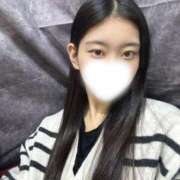 ヒメ日記 2026/04/08 17:20 投稿 ゆい つまみぐいイケちゃいますよ！