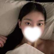 ヒメ日記 2026/04/08 20:51 投稿 ゆい つまみぐいイケちゃいますよ！