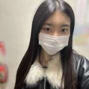 ヒメ日記 2026/04/08 23:48 投稿 ゆい つまみぐいイケちゃいますよ！