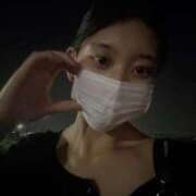 ヒメ日記 2026/04/09 00:04 投稿 ゆい つまみぐいイケちゃいますよ！