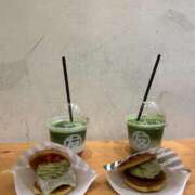 ヒメ日記 2026/04/10 07:04 投稿 ゆい つまみぐいイケちゃいますよ！