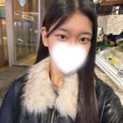 ヒメ日記 2026/04/10 18:02 投稿 ゆい つまみぐいイケちゃいますよ！