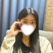 ヒメ日記 2026/04/10 23:10 投稿 ゆい つまみぐいイケちゃいますよ！