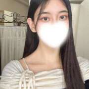 ヒメ日記 2026/04/10 23:30 投稿 ゆい つまみぐいイケちゃいますよ！