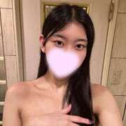 ヒメ日記 2026/04/11 04:19 投稿 ゆい つまみぐいイケちゃいますよ！