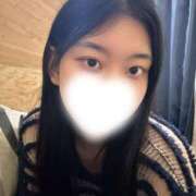 ヒメ日記 2026/04/11 22:52 投稿 ゆい つまみぐいイケちゃいますよ！