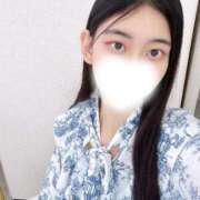 ヒメ日記 2026/04/11 23:11 投稿 ゆい つまみぐいイケちゃいますよ！