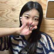 ヒメ日記 2026/04/12 01:18 投稿 ゆい つまみぐいイケちゃいますよ！