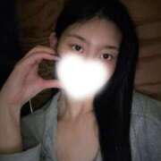 ヒメ日記 2026/04/12 11:08 投稿 ゆい つまみぐいイケちゃいますよ！