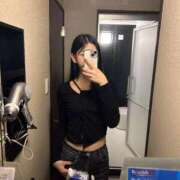 ヒメ日記 2026/04/12 14:04 投稿 ゆい つまみぐいイケちゃいますよ！