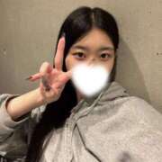 ヒメ日記 2026/04/13 07:03 投稿 ゆい つまみぐいイケちゃいますよ！