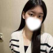 ヒメ日記 2026/04/13 21:54 投稿 ゆい つまみぐいイケちゃいますよ！