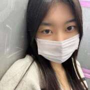 ヒメ日記 2026/04/14 04:21 投稿 ゆい つまみぐいイケちゃいますよ！