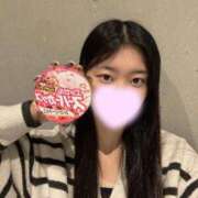 ヒメ日記 2026/04/14 07:03 投稿 ゆい つまみぐいイケちゃいますよ！